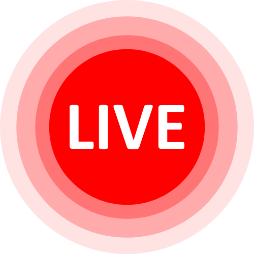 Hot Nude Live